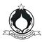 Government Islamia Graduate College For Women logo